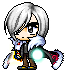 Darikku